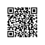 MCP14A0153-E-SN QRCode