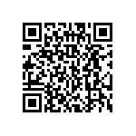 MCP14A0153T-E-MS QRCode