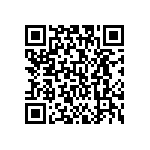 MCP14A0154-E-SN QRCode