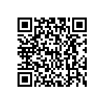 MCP14A0154T-E-MNY QRCode