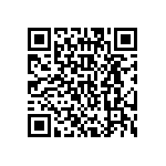 MCP14A0154T-E-SN QRCode