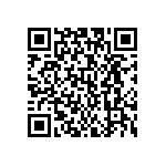 MCP14A0155-E-MS QRCode