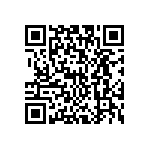 MCP14A0155T-E-MNY QRCode