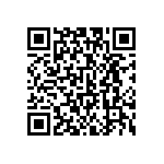 MCP14A0301-E-SN QRCode