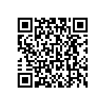 MCP14A0302-E-SN QRCode