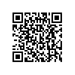 MCP14A0302T-E-MS QRCode