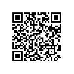 MCP14A0302T-E-SN QRCode