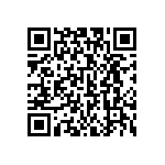 MCP14A0303-E-MS QRCode