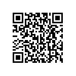 MCP14A0303T-E-MNY QRCode