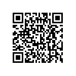 MCP14A0304-E-MNY QRCode