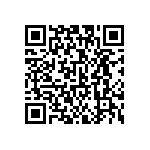 MCP14A0305-E-SN QRCode