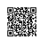 MCP14A0305T-E-MNY QRCode