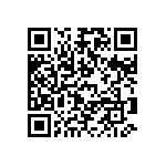 MCP14A0451-E-MS QRCode