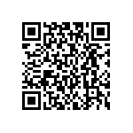 MCP14A0451-E-SN QRCode