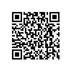 MCP14A0452-E-SN QRCode