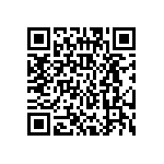 MCP14A0452T-E-MS QRCode