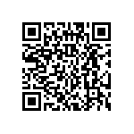 MCP14A0453T-E-MS QRCode