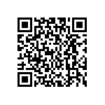 MCP14A0454T-E-MNY QRCode