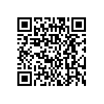 MCP14A0455-E-MNY QRCode