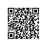 MCP14A0455-E-MS QRCode