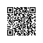 MCP14A0455-E-SN QRCode