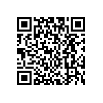 MCP14A0455T-E-MNY QRCode