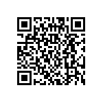 MCP14A0455T-E-SN QRCode