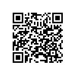 MCP14A0601-E-MS QRCode