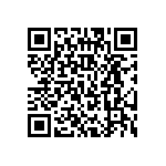 MCP14A0602T-E-SN QRCode