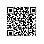 MCP14A0901-E-MS QRCode