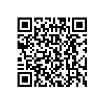 MCP14A0901T-E-MS QRCode