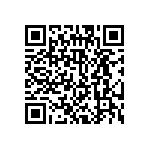 MCP14A1201T-E-MS QRCode