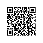 MCP14A1201T-E-SN QRCode