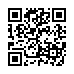 MCP14E10-E-SN QRCode