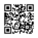 MCP14E11-E-MF QRCode