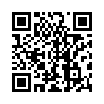 MCP14E11T-E-MF QRCode