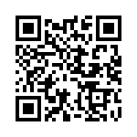 MCP14E3-E-MF QRCode