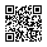 MCP14E3T-E-SL QRCode