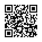MCP14E4-E-MF QRCode