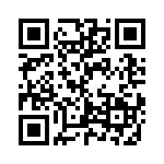 MCP14E4-E-P QRCode