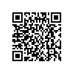 MCP14E4T-E-SNVAO QRCode