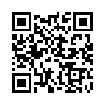 MCP14E5-E-MF QRCode