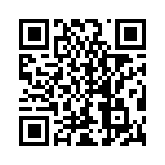 MCP14E5-E-SL QRCode