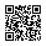 MCP14E5-E-SN QRCode