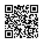 MCP14E7-E-SN QRCode