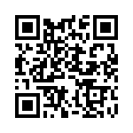 MCP14E7T-E-MF QRCode