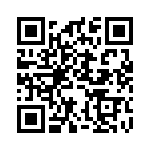 MCP14E7T-E-SN QRCode