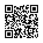 MCP14E8-E-MF QRCode