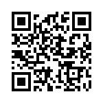 MCP14E8T-E-SN QRCode