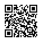 MCP14E9T-E-MF QRCode